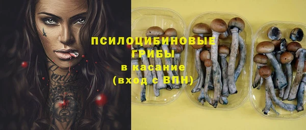 круглые Армянск