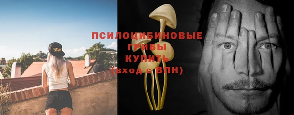круглые Армянск