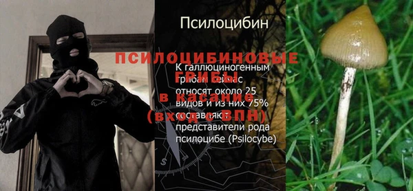 круглые Армянск