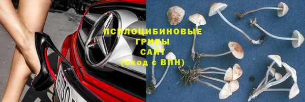 круглые Армянск
